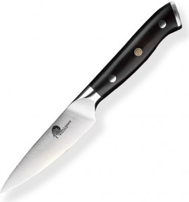 Dellinger nůž Paring 3,5\