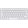 Apple Magic Keyboard 2024 MXCL3Z/A