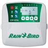 Rain Bird ESP-RZXe4i - WiFi ready