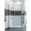Huppe Classics 2 C25305.069.322