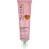 Paul Mitchell Clean Beauty Color Protect Color Depositing Treatment vyživující maska pro barvené vlasy 150 ml pro ženy
