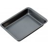 Tescoma Plech na pečenie hlboký DELICIA 36 x 25 cm - osobný odber v predajni zdarma