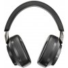 Bowers & Wilkins PX8 Black