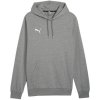 Puma Team Goal Casuals Hoody M 658618 33 (191335) Black S