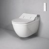 Duravit 22265900001