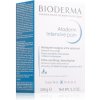 Bioderma Atoderm Intensive čistiace mydlo pre suchú až veľmi suchú pokožku 150 g