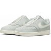 Pánske tenisky Nike COURT VISION LOW II7403-001 - EUR 40,5 | UK 6,5 | US 7,5