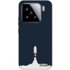 Picasee Fashion Case pre Xiaomi 15 - Astronaut 2