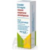 Livostin 0,5 mg/ml aer.nau.1 x 10 ml