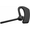 Jabra Perform 45 SE, Mono (5131-119)