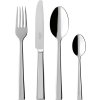 Villeroy & Boch Súprava príborov Victor, 24 ks 12-6350-9037