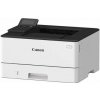 Canon i-SENSYS LBP243dw / laserová tlačiareň / čiernobiela / A4 / 1200 dpi / USB 2.0 / LAN / Wi-Fi (5952C013AA)