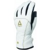 Rukavice MATT 3199 PATRICIA GORE-TEX GLOVES Lady veľkosť S