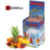 Moretto Milkshake Tropic 12 x 25 g