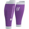 Návleky Compressport R2 3.0 su00047b3042 Veľkosť T4