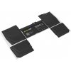 Green Cell AP27 5200 mAh batéria - neoriginálna
