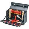 Knipex Taška s náradím - 24 dielna 00 21 02 SL