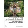 Robinsoni a donkichoti - Palán Aleš