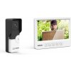 EVOLVEO DOORPHONE IK06, DPIK06-W