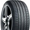 Nexen N'Fera Sport 245/40 R18 93 Y