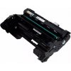 Ricoh DK-3160 M2813041 čierna (black) originálna valcová jednotka