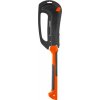 Stocker 755
