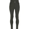 Equipage Rajtky Hunt s gripom pánske dark iron