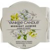 YANKEE CANDLE Midnight Jasmine 37 g