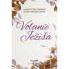 Volanie Ježiša - Sarah Young
