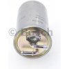 Palivový filter BOSCH 0 450 906 374