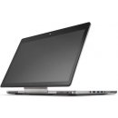 Acer Aspire R7-571G NX.MA5EC.002