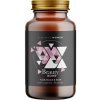 BrainMax Women Beauty Bomb®, vlasy, nechty, pleť, 90 rastlinných kapsúl Výživový doplnok