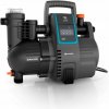 Gardena Smart 1300/5 19080-20