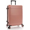 Heys Zen Coral 81 L HEYS-10164-0019-26