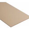 Scobax SilentSystem AMB 1 cm 120 x 80 cm | cena za ks