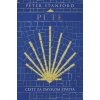Púte: Cesty za zmyslom života