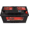 MaXgear 12V 95Ah 800A 85-0117