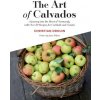 The Art of Calvados