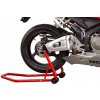 MAR-POL Stojan na motocykel 680kg