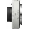 Sony SEL 14TC 1,4x pro bajonet E SEL14TC.SYX (SEL14TCW.SYX)