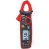 Multimeter UNI-T UT210E kliešťový