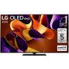 LG OLED65G49LS