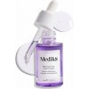 Medik8 Bakuchiol Peptides alternatíva k retinolu 30 ml