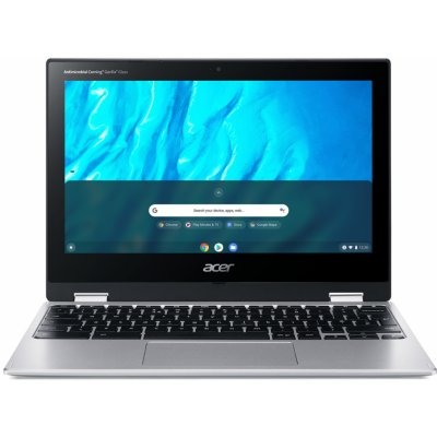 Acer Aspire 3 NX.A6LEC.009