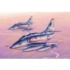 Trumpeter Douglas A-4F Skyhawk 1/32