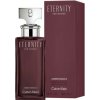 Calvin Klein Eternity Amber Essence parfumovaná voda dámska 50 ml
