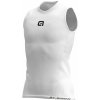 ALÉ S1 SPRING - biela