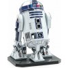 METAL EARTH 3D puzzle Star Wars: R2-D2 (ICONX)