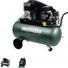 Metabo Mega 350-100 W 601538000