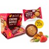 Mixit Créme boule strawberry caramel 30 g